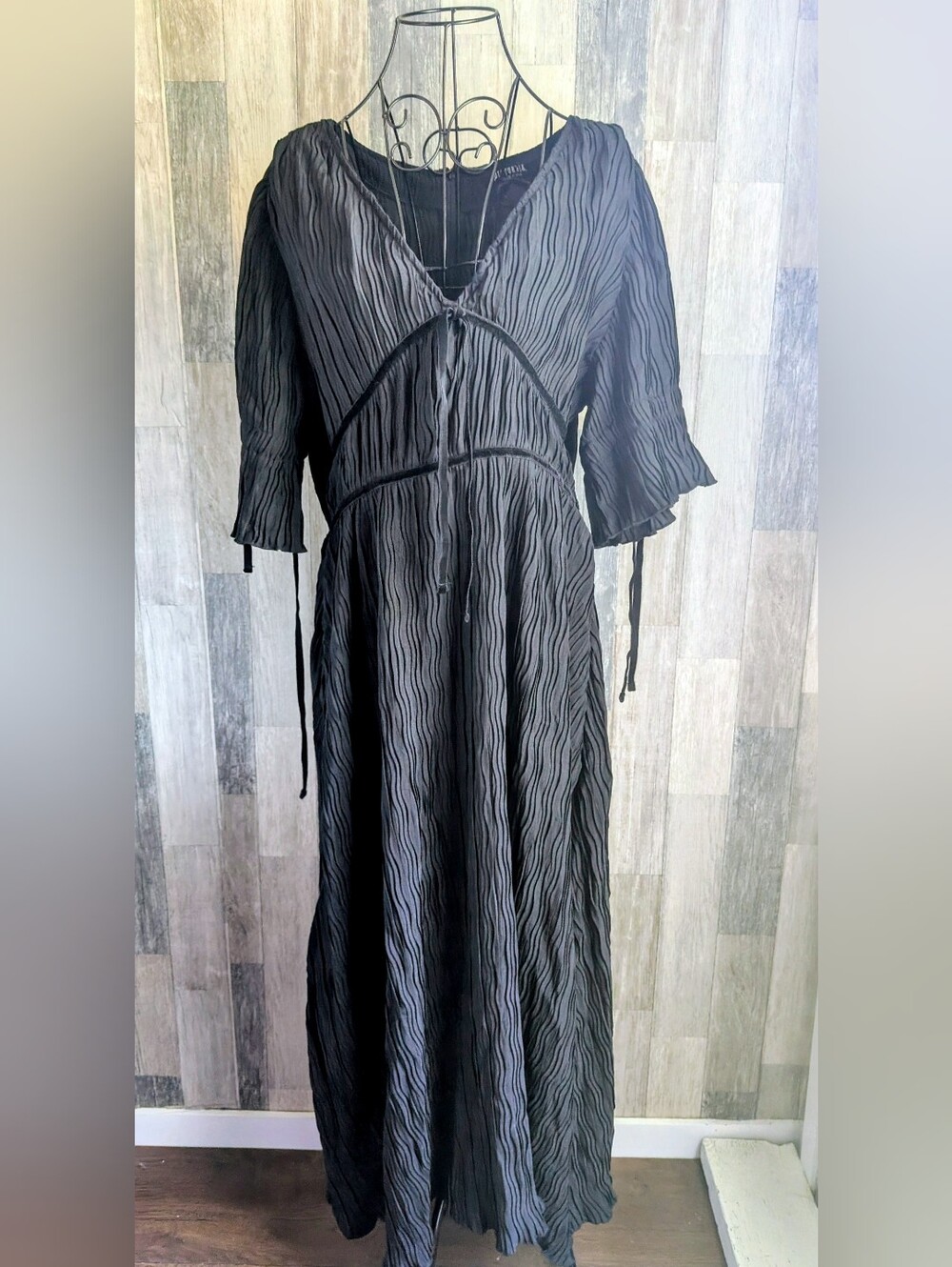 Disturbia NWT Belial Dress